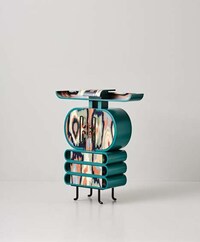Critter-Inspired Furniture Collections Image 2