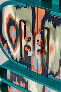 Critter-Inspired Furniture Collections Image 3