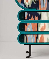 Critter-Inspired Furniture Collections Image 4
