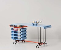 Critter-Inspired Furniture Collections Image 7
