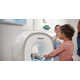 Gamified MRI Kids Apps Image 1