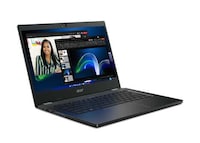 Bacteria-Resistant Computers