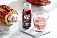 Science-Backed Cocoa Elixirs Image 1