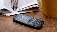Modernized Retro Cellphones Image 2