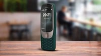 Modernized Retro Cellphones Image 3