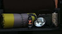 Non-Lethal Gel Pepper Sprays Image 3