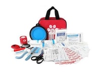 Pet-Focused First Aid Kits Image 3