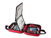Pet-Focused First Aid Kits Image 5