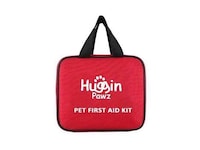 Pet-Focused First Aid Kits Image 6