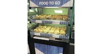 Convenient Scottish Cuisine Foods Image 1