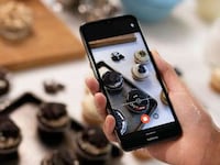 Speedy Energy Efficient Smartphones Image 3
