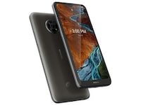 Speedy Energy Efficient Smartphones Image 5