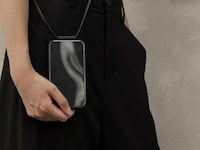 Wearable Smartphone Systems Image 2