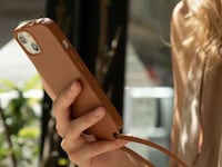 Wearable Smartphone Systems Image 3