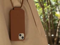 Wearable Smartphone Systems Image 4