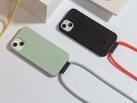 Wearable Smartphone Systems Image 5