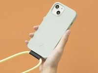 Wearable Smartphone Systems Image 6
