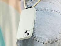 Wearable Smartphone Systems Image 7