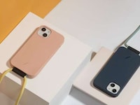 Wearable Smartphone Systems Image 8