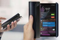 Rolling Productivity Smartphones Image 2
