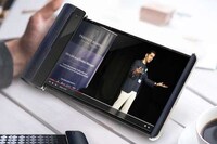 Rolling Productivity Smartphones Image 4