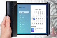 Rolling Productivity Smartphones Image 8