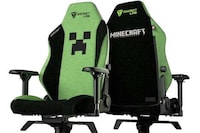 Themed Sandbox Game Chairs Image 1