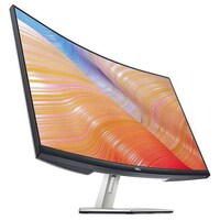 Hybrid Lifestyle PC Monitors Image 2