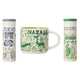 Collectible Japanese Travel Cups Image 1
