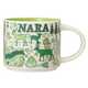 Collectible Japanese Travel Cups Image 7