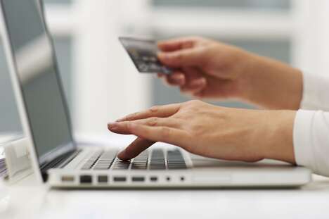 Black Friday Electronic Deals