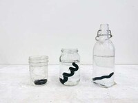 Sustainable At-Home Filters Image 2
