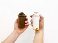 Sustainable At-Home Filters Image 4