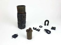 Sustainable At-Home Filters Image 7