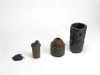 Sustainable At-Home Filters Image 8