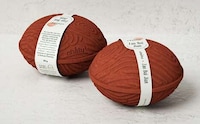 Eco-Friendly Tea Packages Image 3