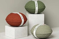 Eco-Friendly Tea Packages Image 6