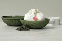 Eco-Friendly Tea Packages Image 7