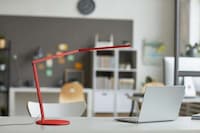 Minimalist Lamp Silhouettes Image 4