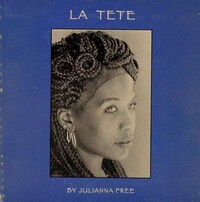 Rare Black Authors Libraries Image 2