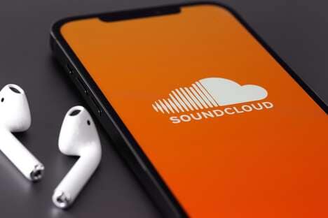 Hip Hop-Focused Stations