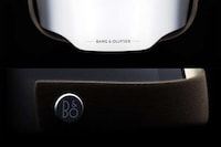 Audio Brand Electric Scooters Image 3