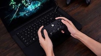 Customizable eSports Controllers Image 2