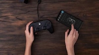 Customizable eSports Controllers Image 3