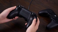 Customizable eSports Controllers Image 4