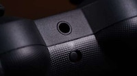 Customizable eSports Controllers Image 5