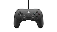Customizable eSports Controllers Image 6
