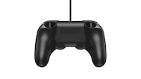 Customizable eSports Controllers Image 7