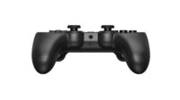 Customizable eSports Controllers Image 8
