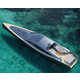 Sleek Hybrid Racing Yachts Image 3